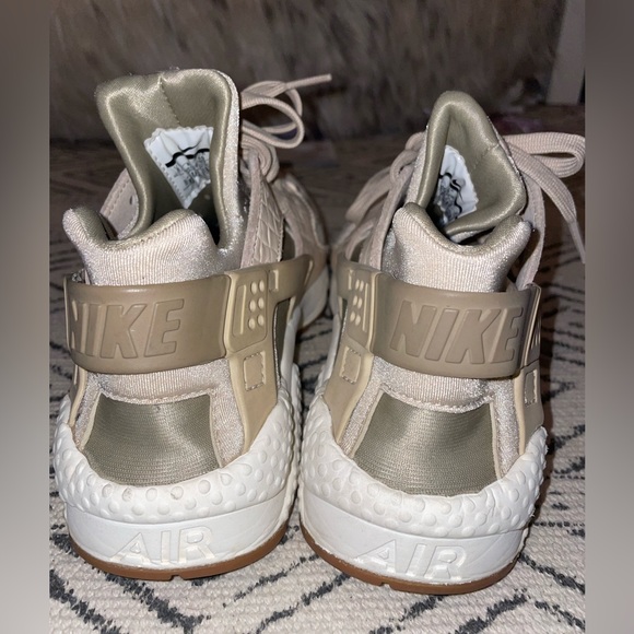 Air Huarache Nike sneaker - Picture 2 of 2